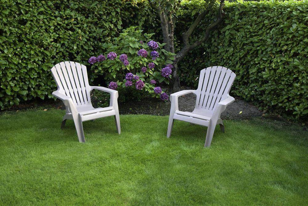 Granville House Bed And Breakfast (Adults Only) Vancouver Esterno foto