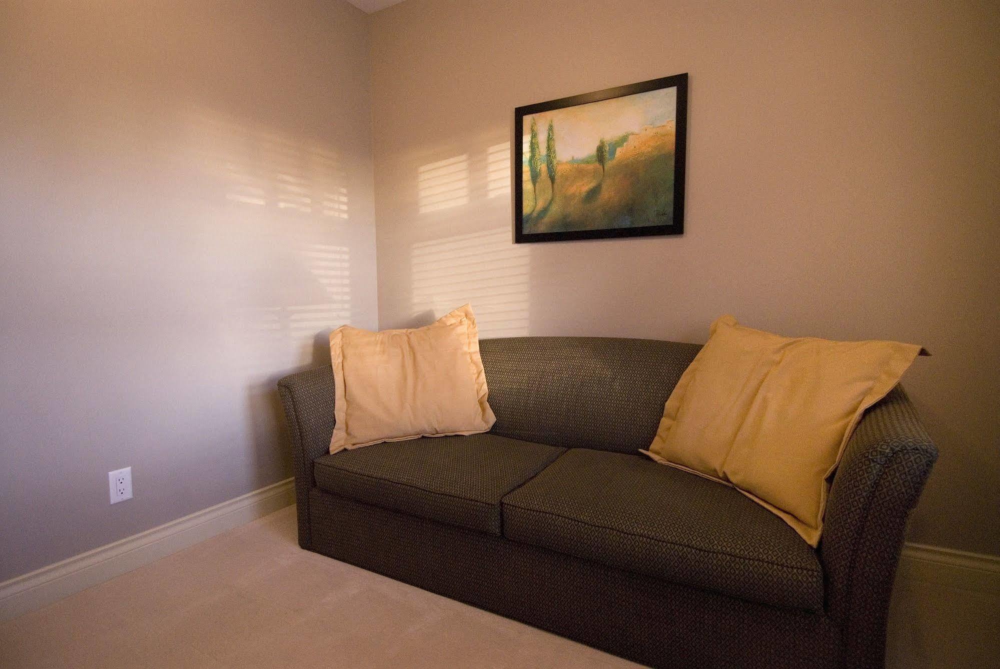 Granville House Bed And Breakfast (Adults Only) Vancouver Esterno foto