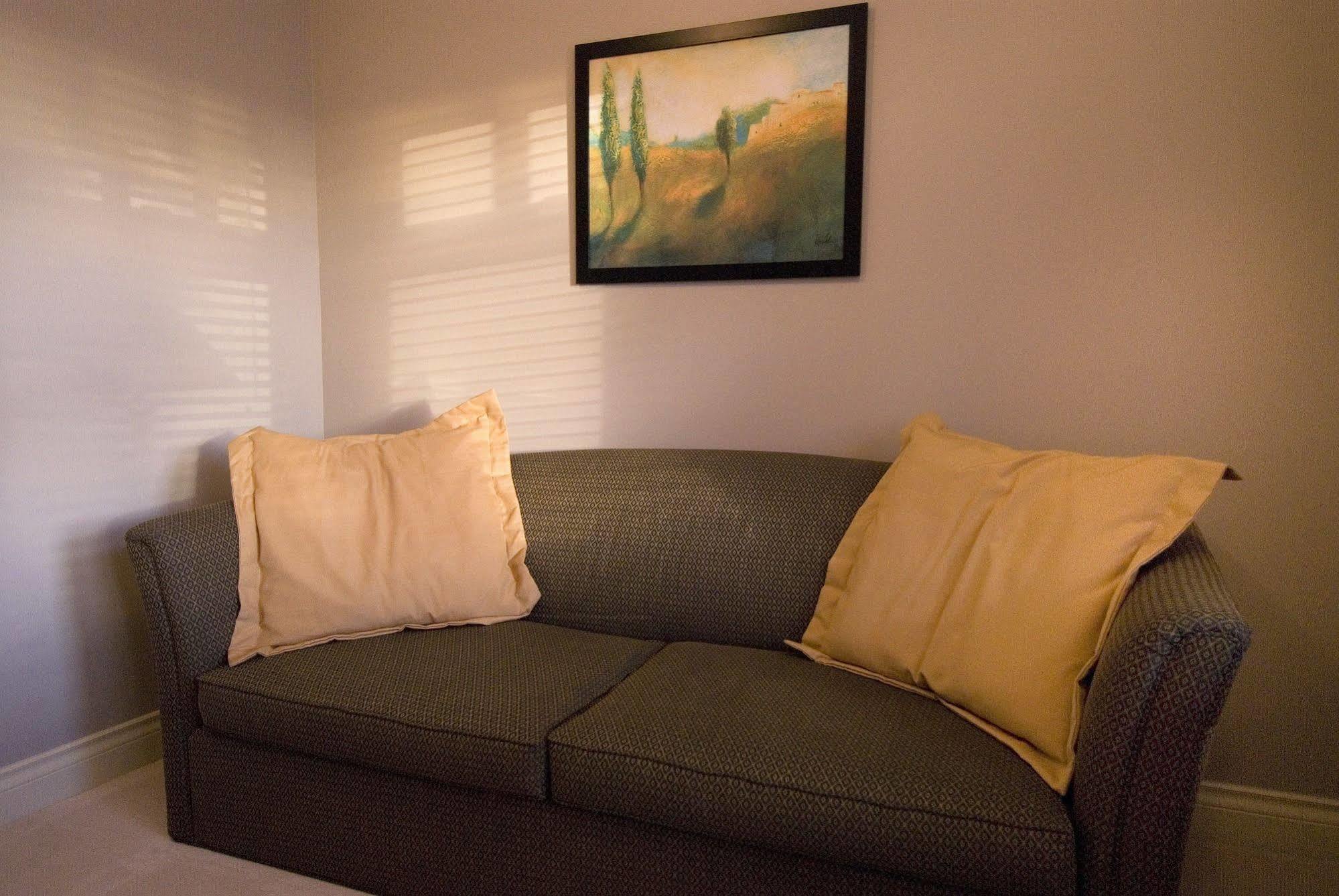 Granville House Bed And Breakfast (Adults Only) Vancouver Esterno foto